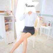 ヒメ日記 2025/03/24 00:46 投稿 七海 ZERO-i