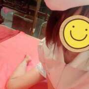 ヒメ日記 2025/03/27 14:36 投稿 七海 ZERO-i