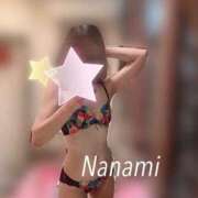 ヒメ日記 2025/03/27 23:56 投稿 七海 ZERO-i