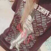 ヒメ日記 2025/03/30 23:56 投稿 七海 ZERO-i