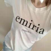 ヒメ日記 2025/03/31 14:24 投稿 七海 ZERO-i