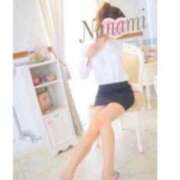 ヒメ日記 2025/04/02 23:26 投稿 七海 ZERO-i