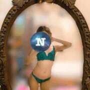 ヒメ日記 2025/04/03 13:56 投稿 七海 ZERO-i