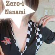 ヒメ日記 2025/04/07 11:16 投稿 七海 ZERO-i