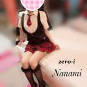 ヒメ日記 2025/04/07 14:36 投稿 七海 ZERO-i