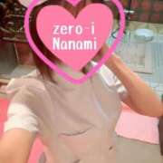 ヒメ日記 2025/04/08 11:16 投稿 七海 ZERO-i