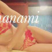 ヒメ日記 2025/04/08 18:36 投稿 七海 ZERO-i