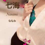 ヒメ日記 2025/04/10 11:36 投稿 七海 ZERO-i