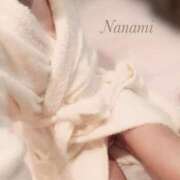 ヒメ日記 2025/04/11 22:06 投稿 七海 ZERO-i