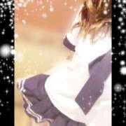 ヒメ日記 2025/04/12 18:46 投稿 七海 ZERO-i