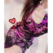 ヒメ日記 2025/04/13 21:36 投稿 七海 ZERO-i