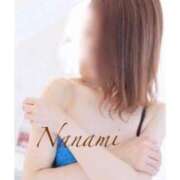 ヒメ日記 2025/04/14 15:56 投稿 七海 ZERO-i