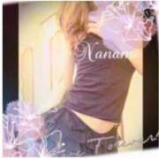 ヒメ日記 2025/04/21 12:46 投稿 七海 ZERO-i