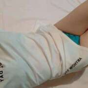 ヒメ日記 2025/05/26 00:06 投稿 七海 ZERO-i