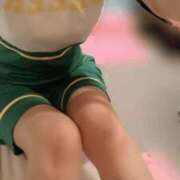 ヒメ日記 2025/05/29 16:26 投稿 七海 ZERO-i