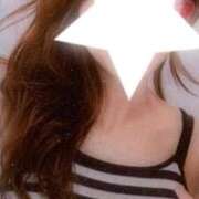 ヒメ日記 2025/06/22 23:56 投稿 七海 ZERO-i