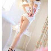 ヒメ日記 2025/07/21 11:29 投稿 七海 ZERO-i