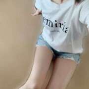 ヒメ日記 2025/08/06 21:06 投稿 七海 ZERO-i