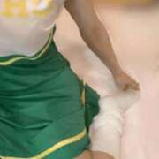 ヒメ日記 2025/08/11 11:36 投稿 七海 ZERO-i