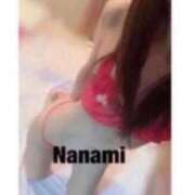 ヒメ日記 2025/08/24 13:46 投稿 七海 ZERO-i