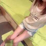 ヒメ日記 2025/09/05 17:26 投稿 七海 ZERO-i