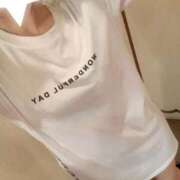 ヒメ日記 2025/09/10 14:26 投稿 七海 ZERO-i