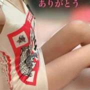 ヒメ日記 2025/09/16 21:36 投稿 七海 ZERO-i