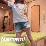 ヒメ日記 2025/09/23 22:42 投稿 七海 ZERO-i