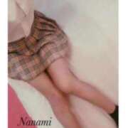 ヒメ日記 2025/10/06 22:26 投稿 七海 ZERO-i