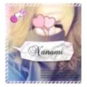 ヒメ日記 2025/10/11 00:16 投稿 七海 ZERO-i