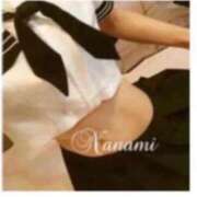 ヒメ日記 2025/10/17 20:36 投稿 七海 ZERO-i