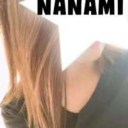 ヒメ日記 2025/10/28 20:36 投稿 七海 ZERO-i