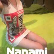 ヒメ日記 2025/11/02 20:56 投稿 七海 ZERO-i