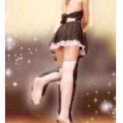 ヒメ日記 2025/11/04 15:36 投稿 七海 ZERO-i