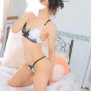 ヒメ日記 2025/11/04 15:42 投稿 七海 ZERO-i