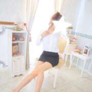 ヒメ日記 2025/11/09 15:26 投稿 七海 ZERO-i