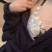 ヒメ日記 2025/11/16 14:47 投稿 七海 ZERO-i