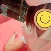 ヒメ日記 2025/12/24 23:06 投稿 七海 ZERO-i