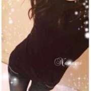 ヒメ日記 2025/12/26 21:33 投稿 七海 ZERO-i