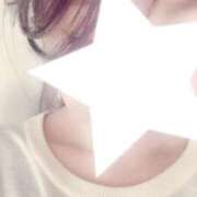 ヒメ日記 2025/12/30 20:29 投稿 七海 ZERO-i