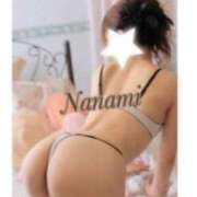 ヒメ日記 2026/01/29 16:12 投稿 七海 ZERO-i