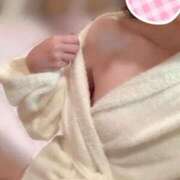 ヒメ日記 2026/02/06 21:46 投稿 七海 ZERO-i