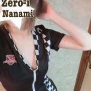 ヒメ日記 2026/02/10 23:26 投稿 七海 ZERO-i