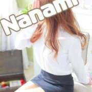 ヒメ日記 2026/03/01 19:26 投稿 七海 ZERO-i