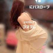 ヒメ日記 2026/03/05 21:16 投稿 七海 ZERO-i