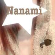 ヒメ日記 2026/03/05 21:26 投稿 七海 ZERO-i