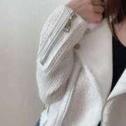 ヒメ日記 2026/03/14 00:06 投稿 七海 ZERO-i