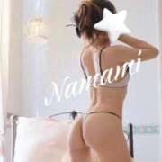 ヒメ日記 2026/03/14 12:56 投稿 七海 ZERO-i