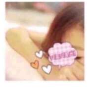 ヒメ日記 2026/03/23 08:06 投稿 七海 ZERO-i