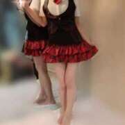 ヒメ日記 2026/03/25 12:26 投稿 七海 ZERO-i